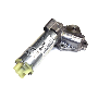 1K0959111 Seat Motor